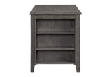 5603-36 Timbre Counter Height Table