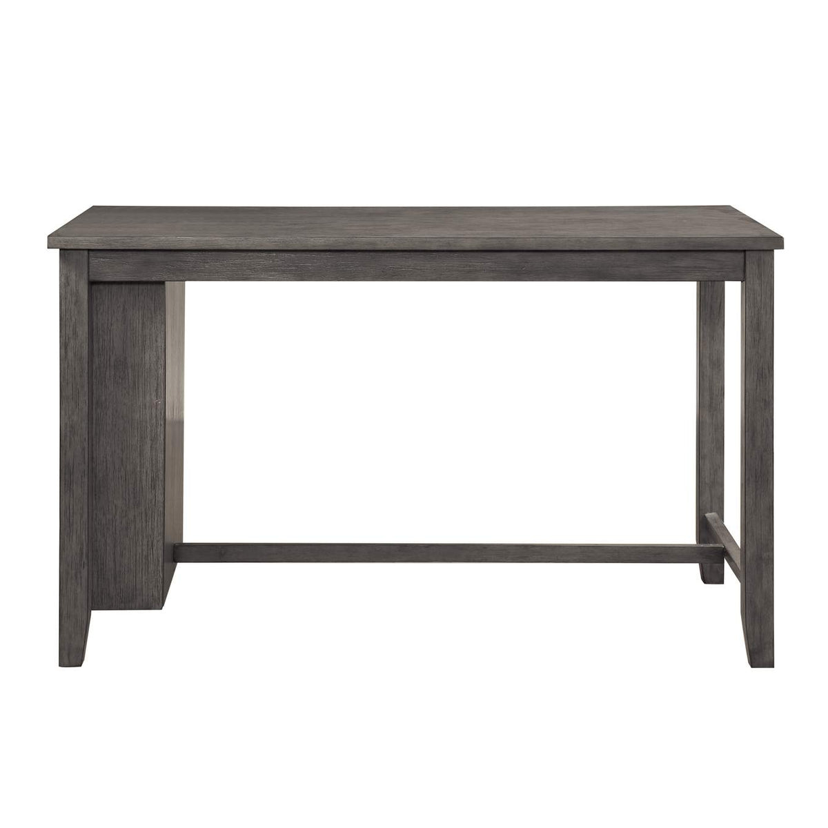 5603-36 Timbre Counter Height Table