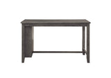 5603-36 Timbre Counter Height Table