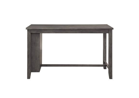5603-36 Timbre Counter Height Table