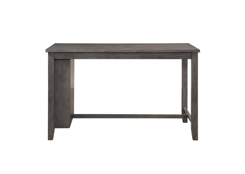 5603-36 Timbre Counter Height Table