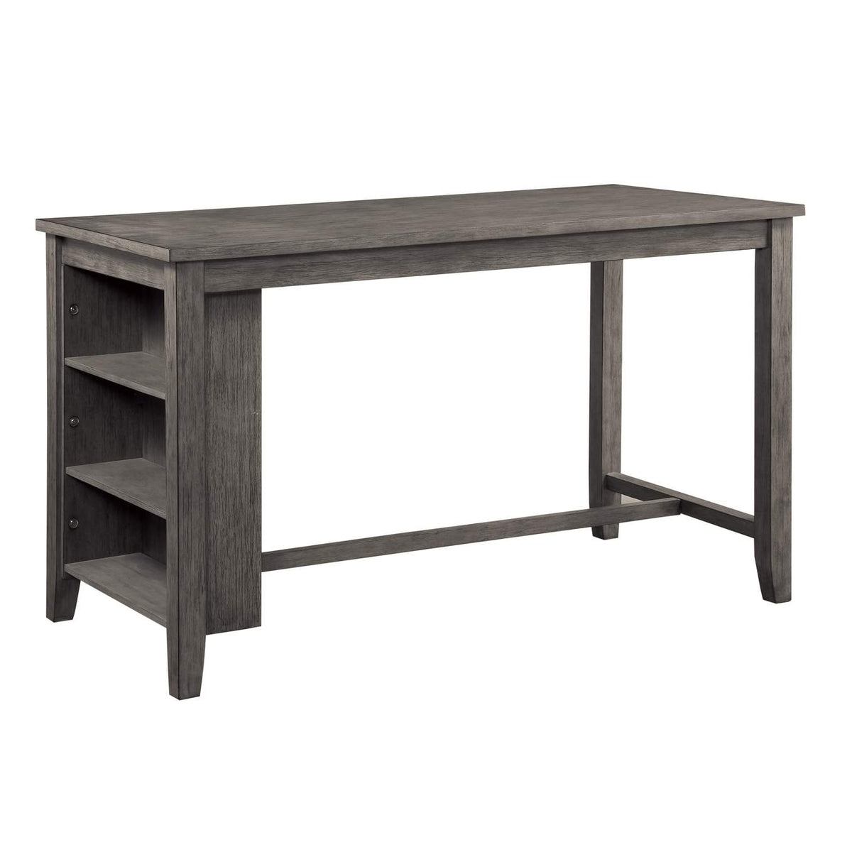 5603-36 Timbre Counter Height Table