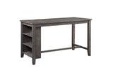 5603-36 Timbre Counter Height Table