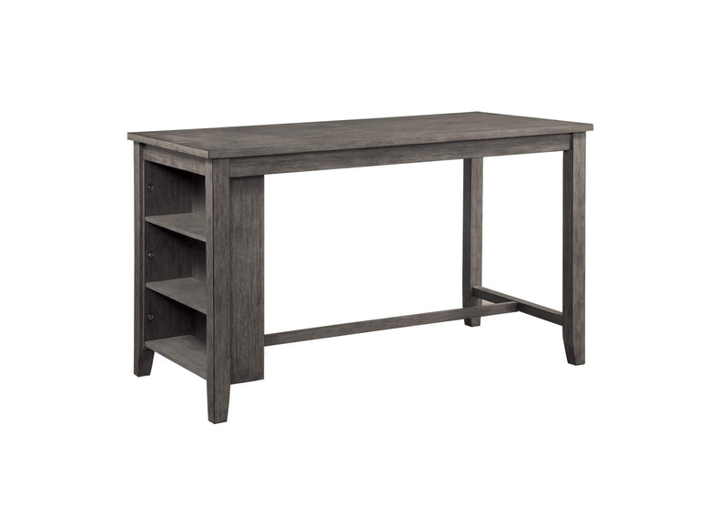 5603-36 Timbre Counter Height Table