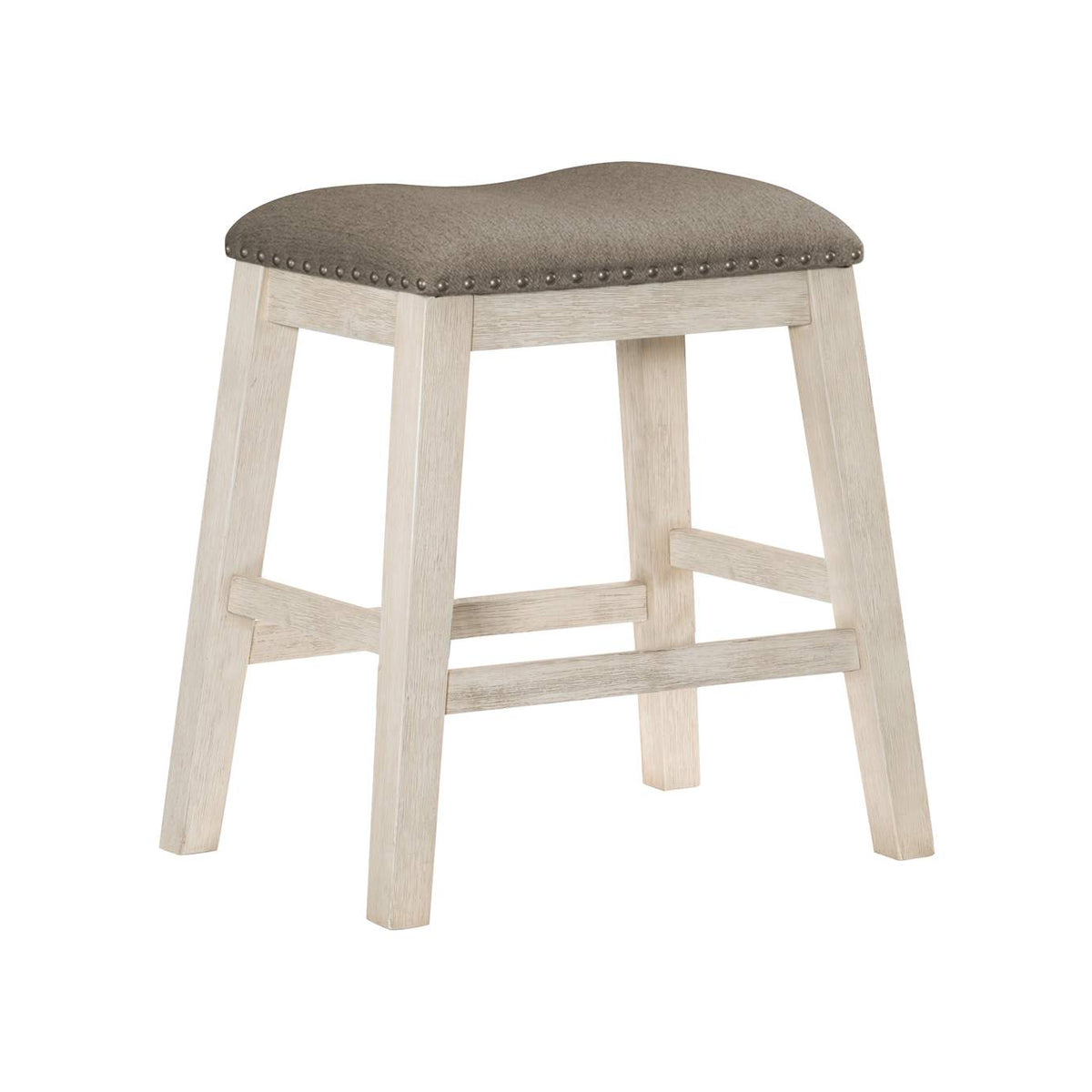 5603WW-24 Timbre Counter Height Stool
