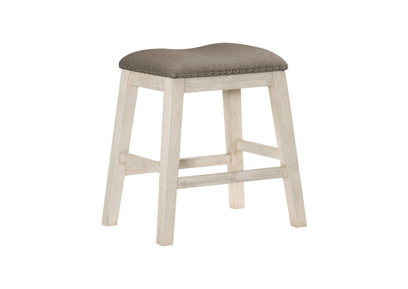 5603WW-24 Timbre Counter Height Stool