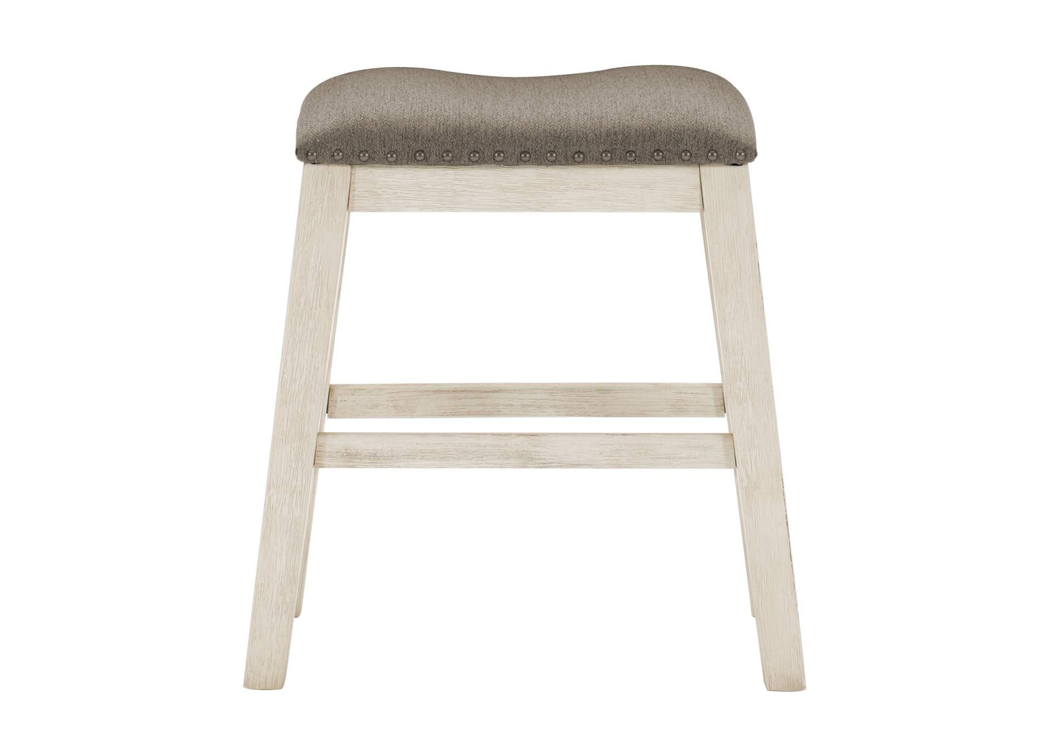 5603WW-24 Timbre Counter Height Stool