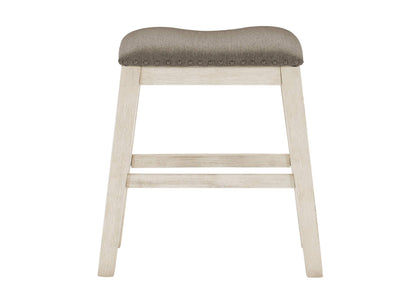 5603WW-24 Timbre Counter Height Stool