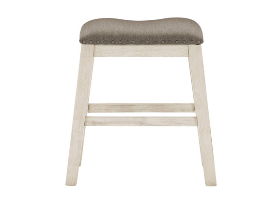 5603WW-24 Timbre Counter Height Stool