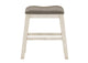 5603WW-24 Timbre Counter Height Stool