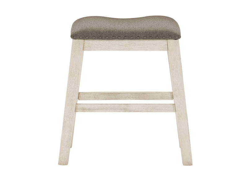 5603WW-24 Timbre Counter Height Stool
