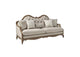 56050 Chelmsford Sofa with 5 Pillows