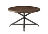 5606-31 Fideo 3 Piece Occasional Set