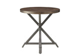5606-31 Fideo 3 Piece Occasional Set