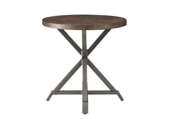 5606-31 Fideo 3 Piece Occasional Set