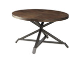 5606-31 Fideo 3 Piece Occasional Set