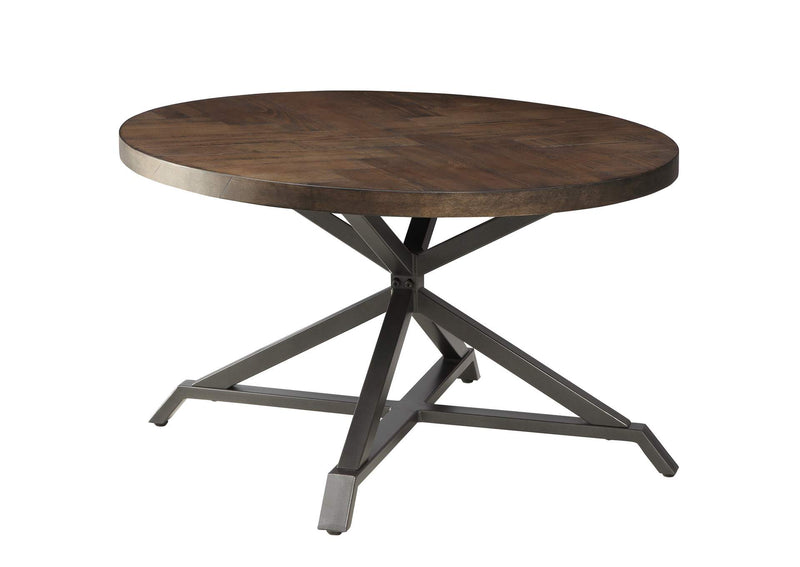 5606-31 Fideo 3 Piece Occasional Set