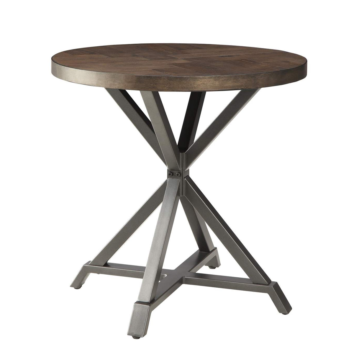 5606-31 Fideo 3 Piece Occasional Set