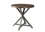 5606-31 Fideo 3 Piece Occasional Set