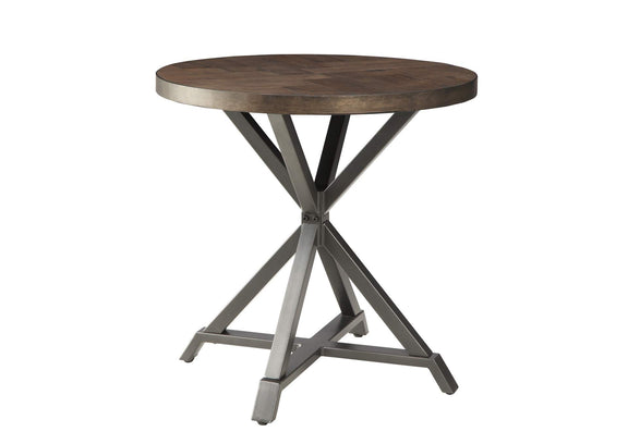 5606-31 Fideo 3 Piece Occasional Set