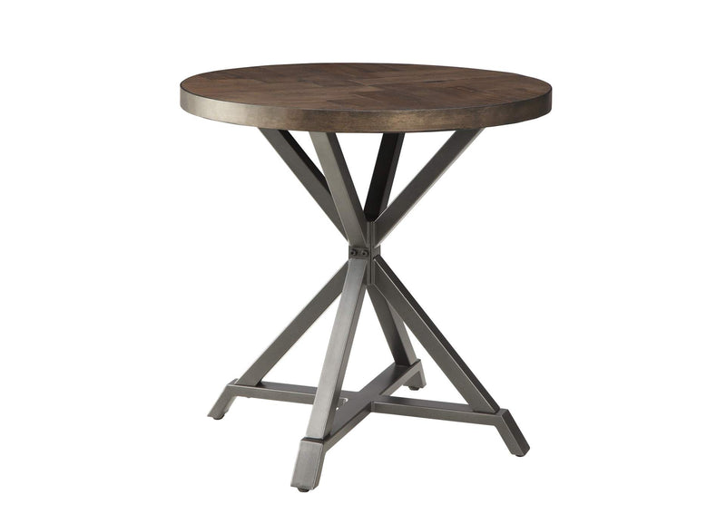 5606-31 Fideo 3 Piece Occasional Set