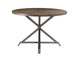 5606-45RD Fideo Round Dining Table