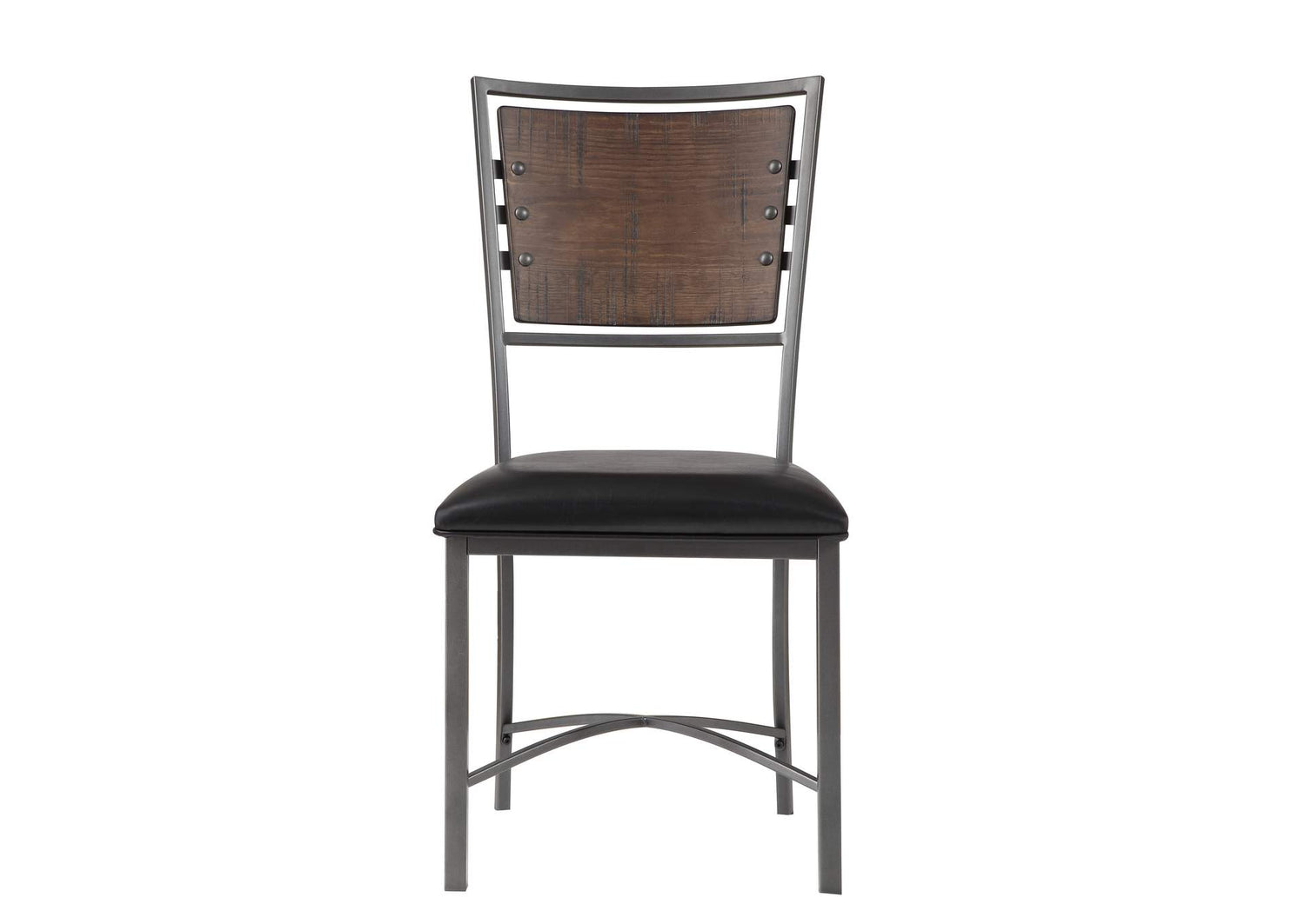 5606S Fideo Side Chair