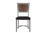 5606S Fideo Side Chair