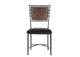 5606S Fideo Side Chair