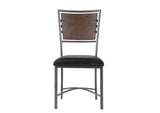 Fideo Side Chair