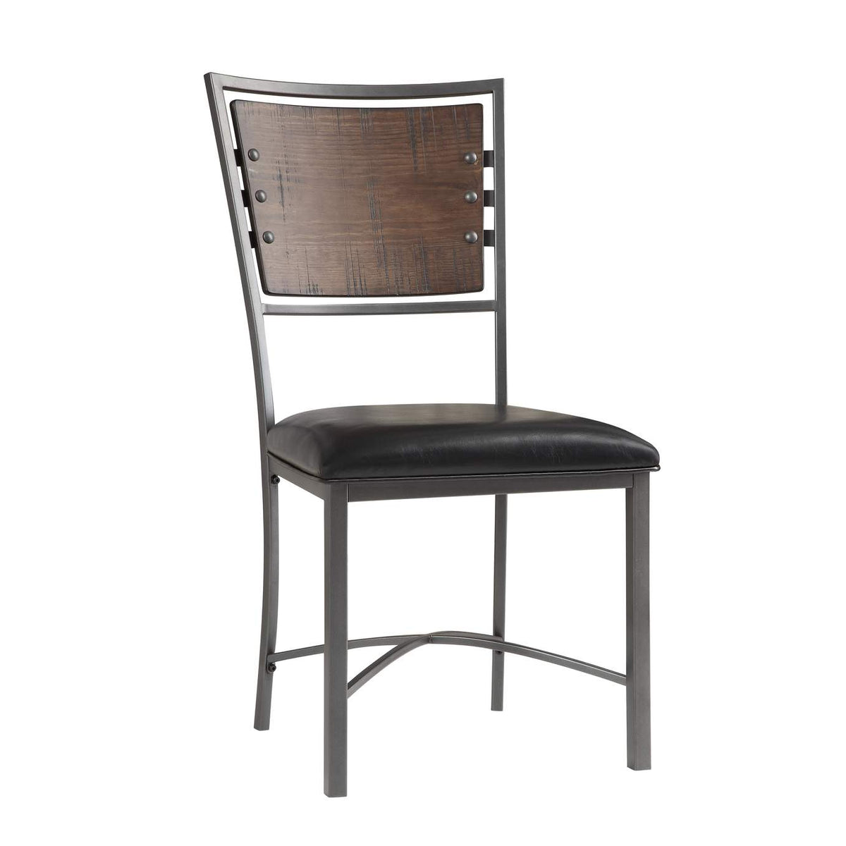 5606S Fideo Side Chair