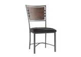 5606S Fideo Side Chair