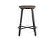 5607-24 Chevre Counter Height Stool