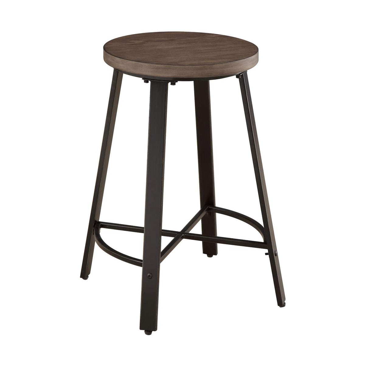 5607-24 Chevre Counter Height Stool