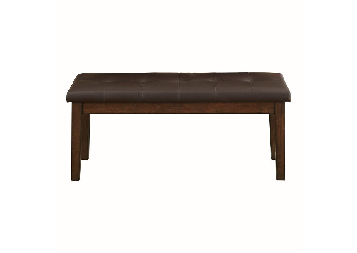 5614-13 Wieland Bench