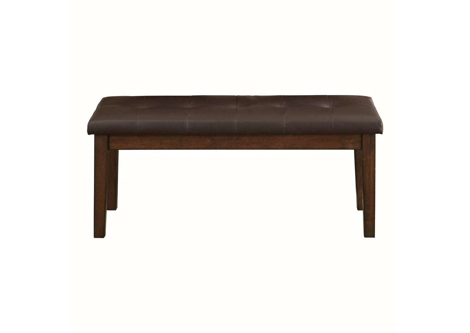 5614-13 Wieland Bench