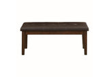 5614-13 Wieland Bench