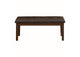 5614-13 Wieland Bench