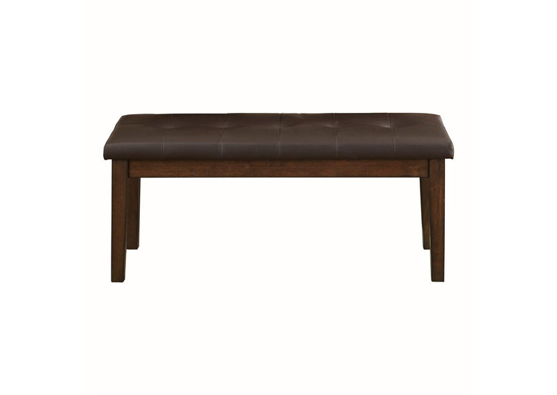 5614-13 Wieland Bench