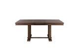 5614-72 Wieland Dining Table