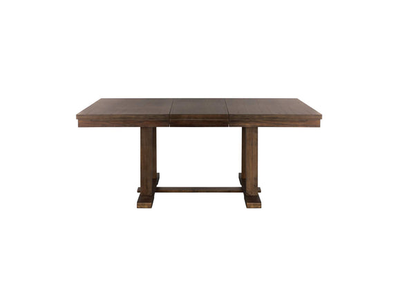 5614-72 Wieland Dining Table