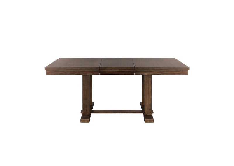 5614-72 Wieland Dining Table