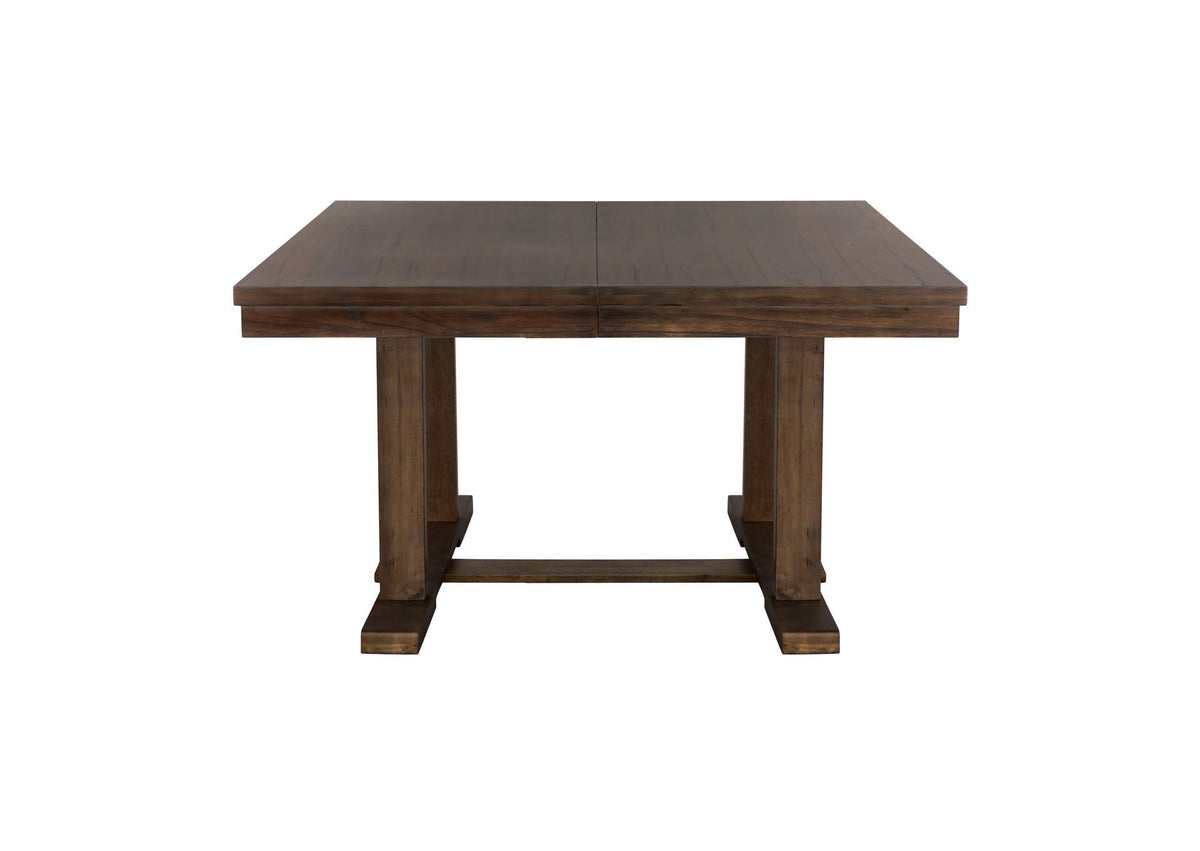 5614-72 Wieland Dining Table
