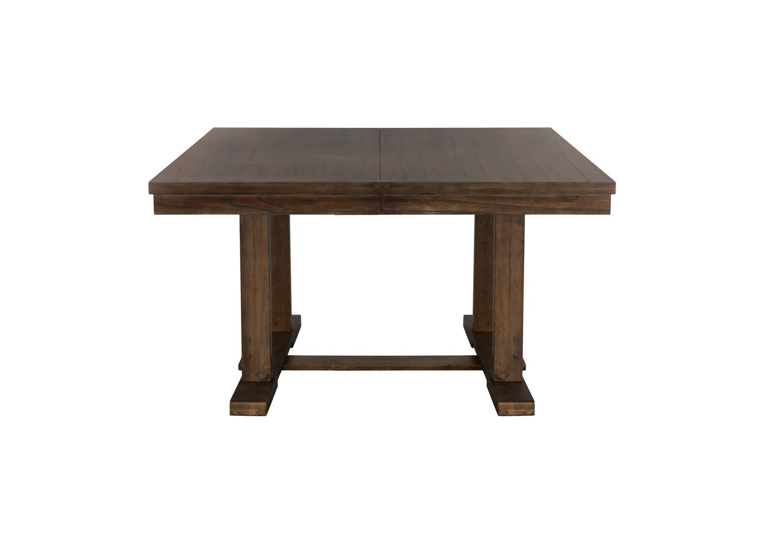 5614-72 Wieland Dining Table