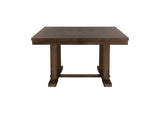 5614-72 Wieland Dining Table