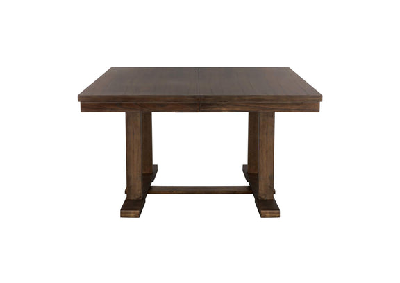 5614-72 Wieland Dining Table