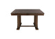 5614-72 Wieland Dining Table