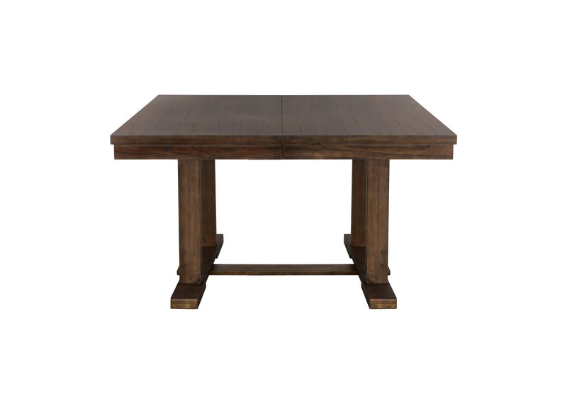 5614-72 Wieland Dining Table