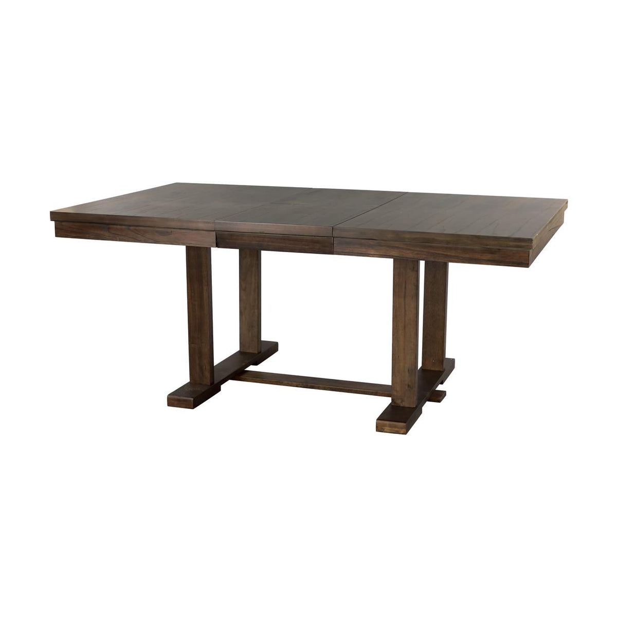 5614-72 Wieland Dining Table
