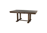 5614-72 Wieland Dining Table